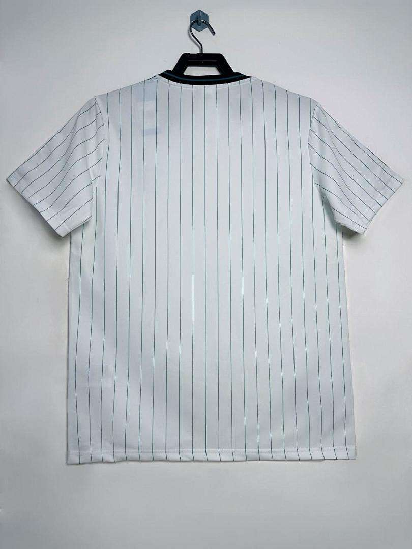 2025-26 Liverpool White (Cultural Shirt) (8AEB) — foto 2