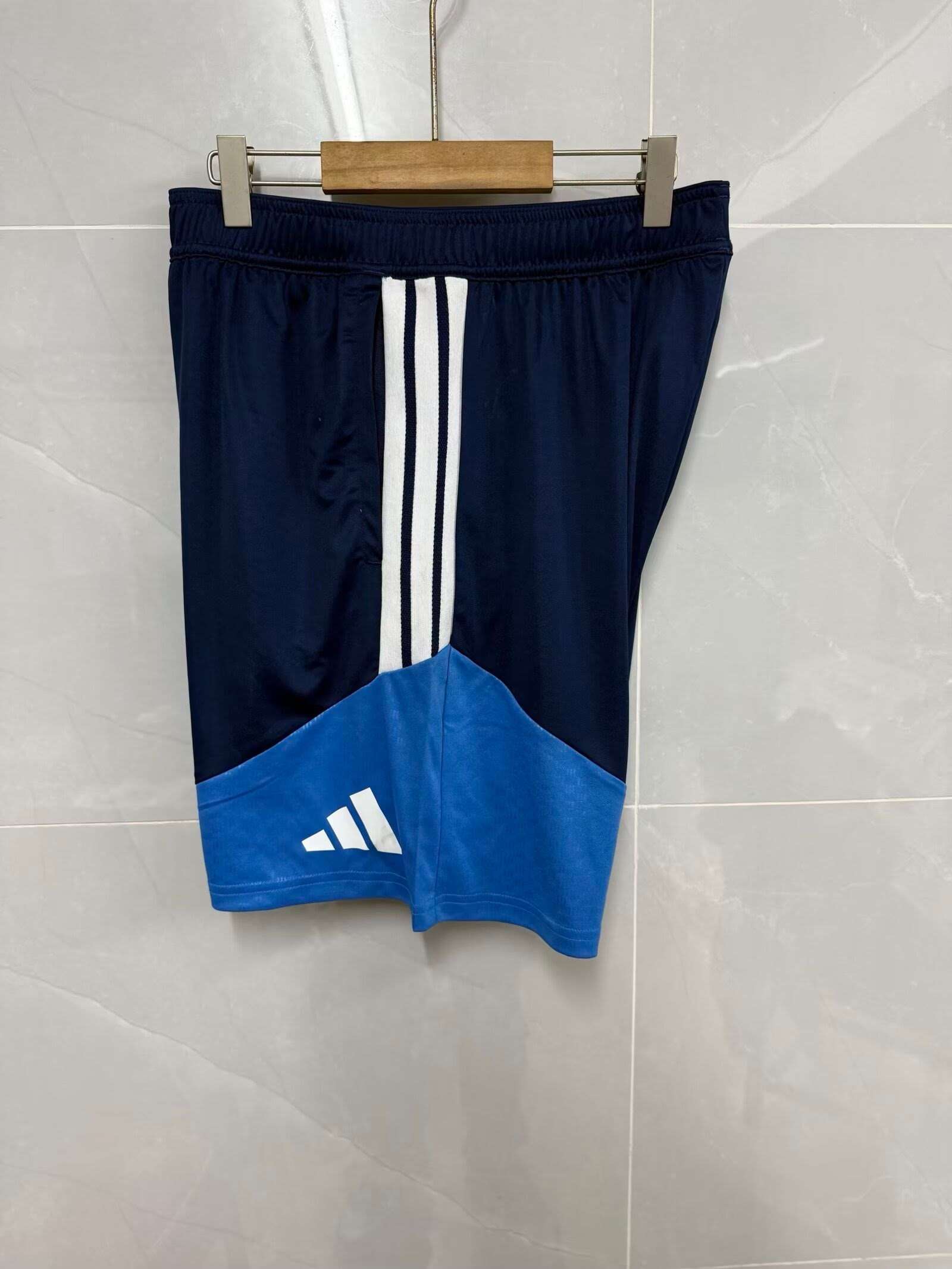 2627 Cruzeiro Shorts  S-4XL — foto 2