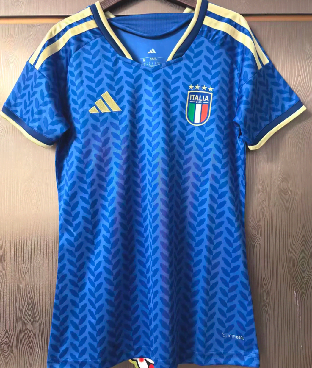 2627 Italian Home Women's Size S-2XL — foto 3