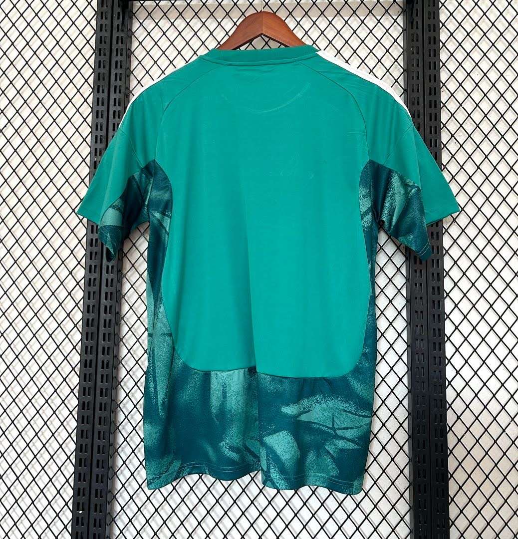 2627 German goalkeeper S-4XL — foto 2