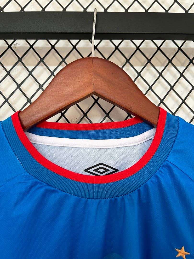 2627 Congo Home Stadium S-4XL — foto 5