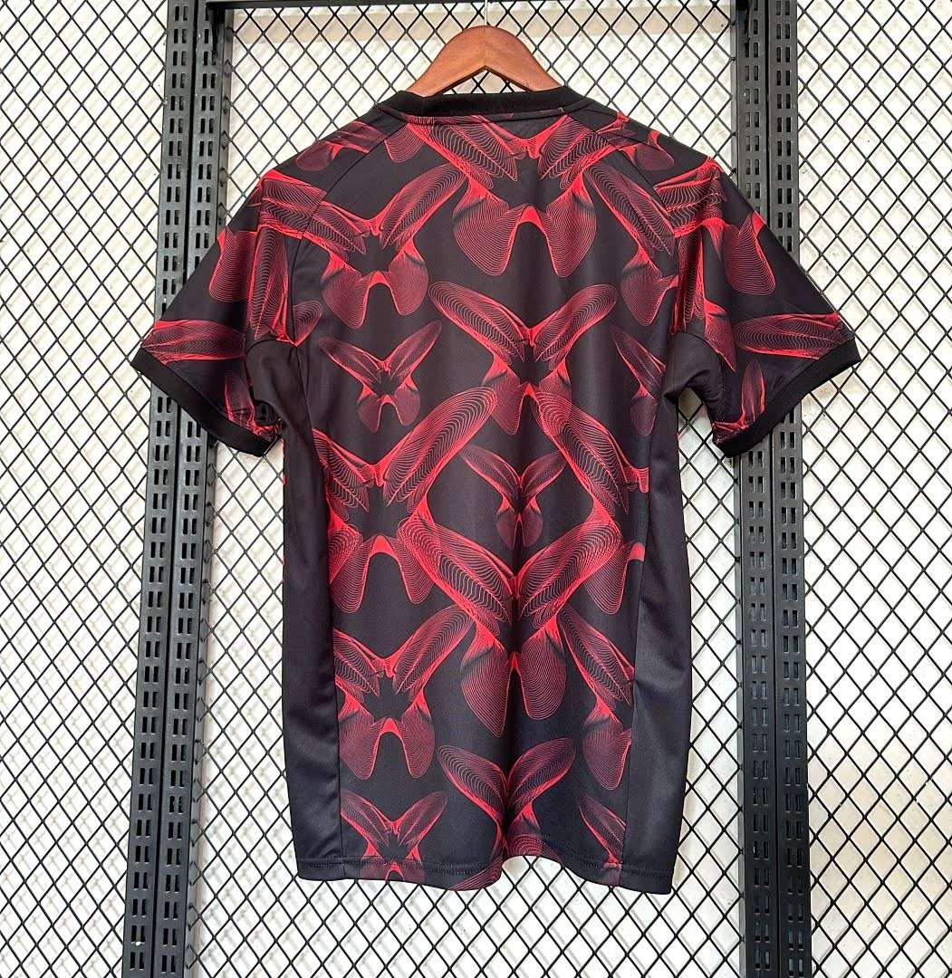 2627 Canadian Training Suit S-4XL — foto 2
