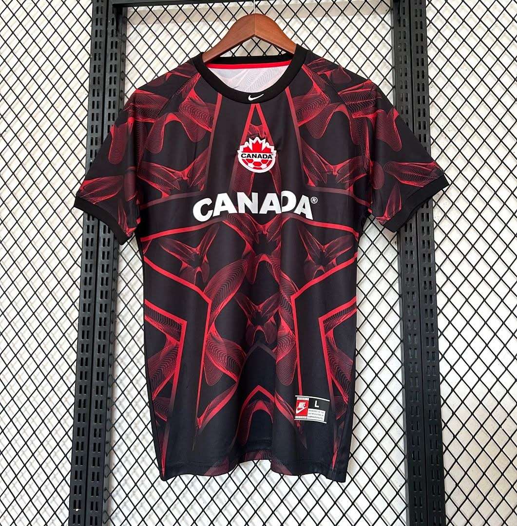 2627 Canadian Training Suit S-4XL — foto 1