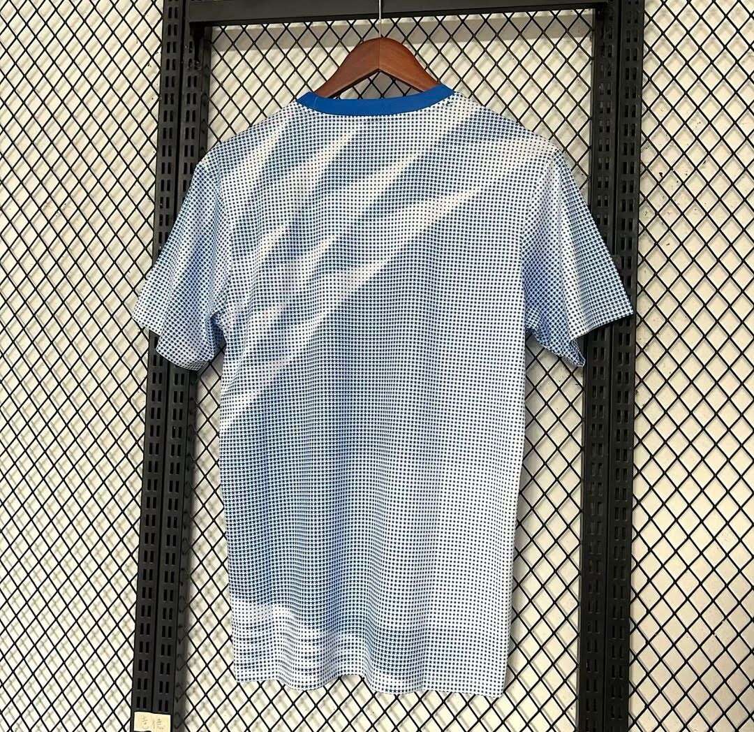 2627 USA Promotional Outfit S-4XL — foto 2