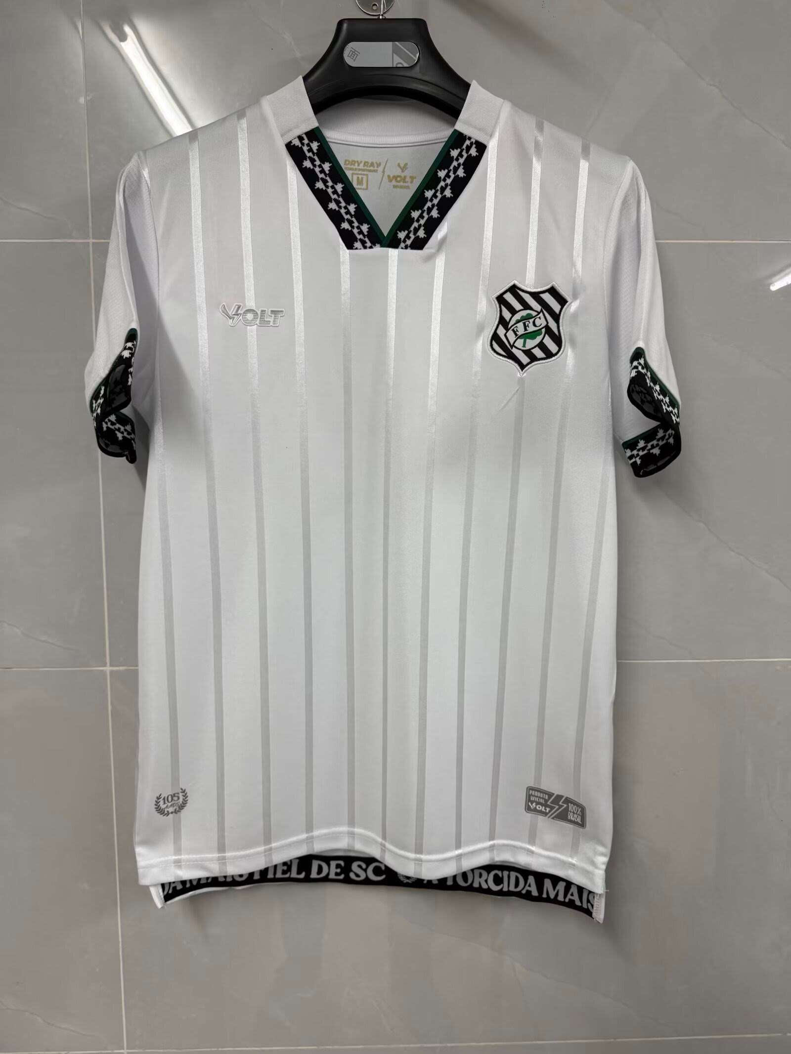 2627 Figuera People Away S-4XL — foto 1