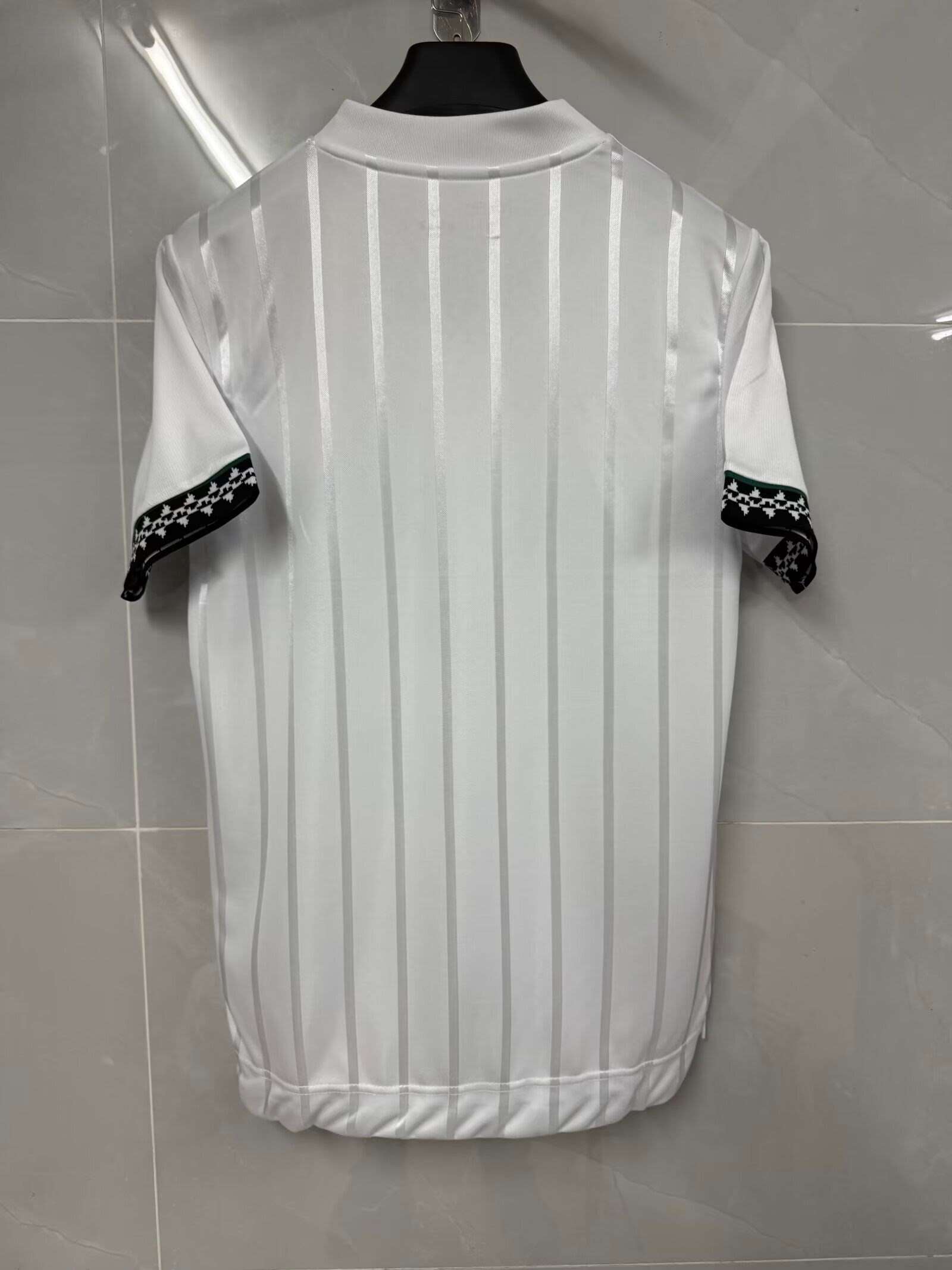 2627 Figuera People Away S-4XL — foto 2