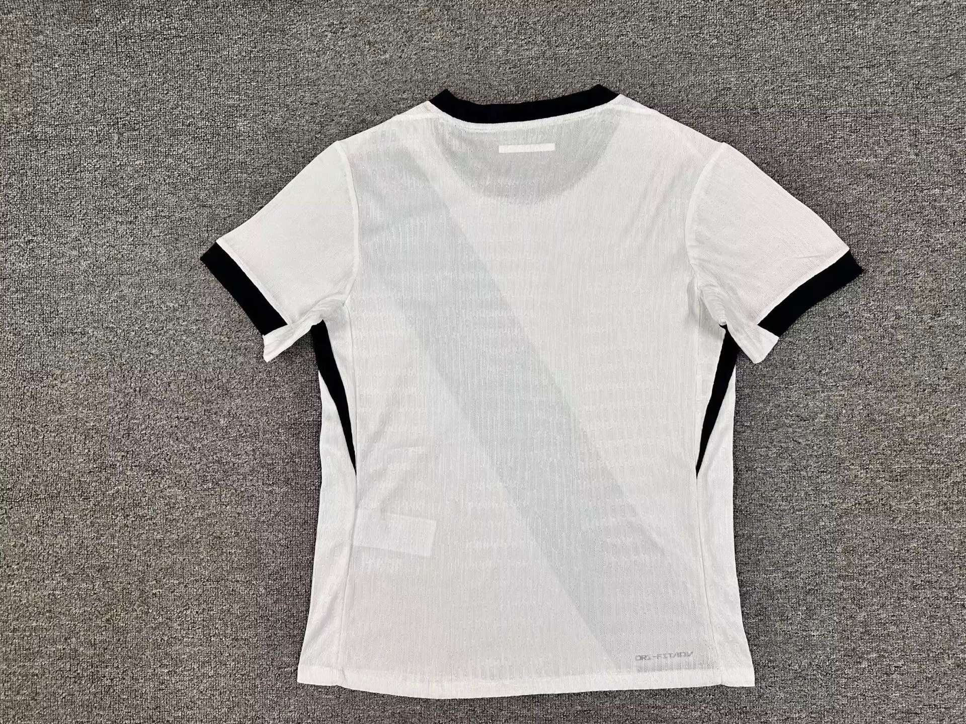 2627 Vasco da Gama away S-4XL — foto 3