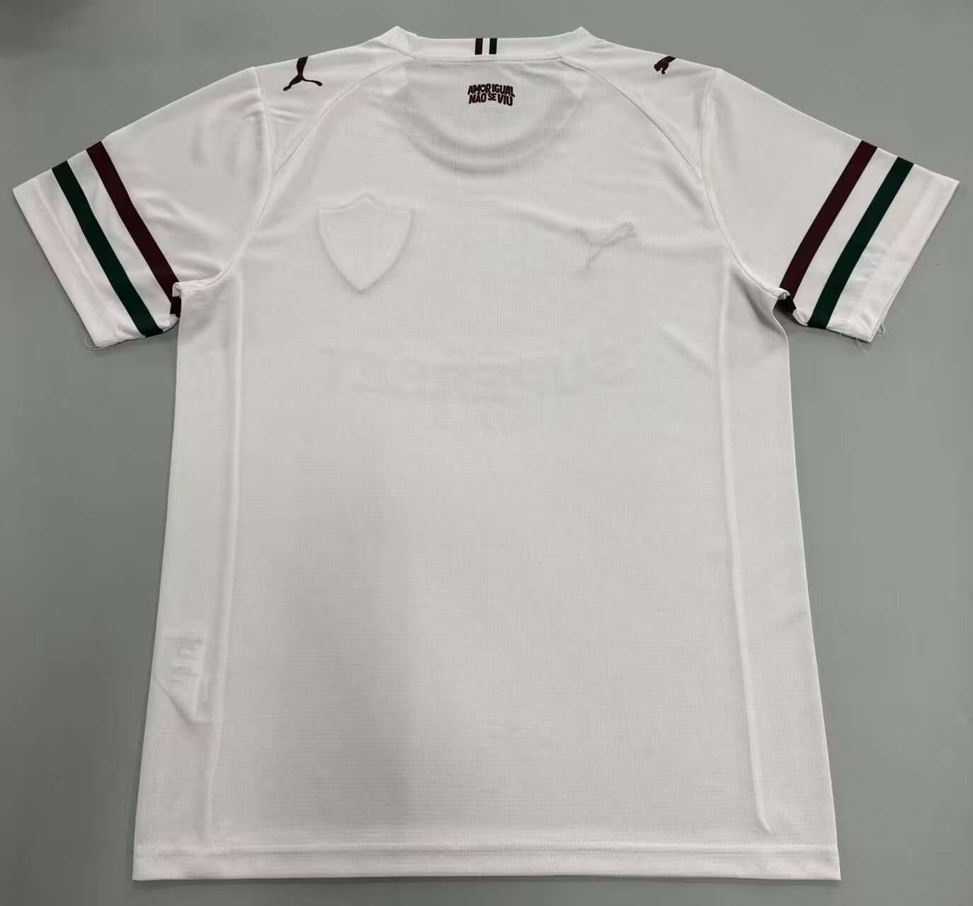 2627 Fluminense away game S-4XL — foto 4