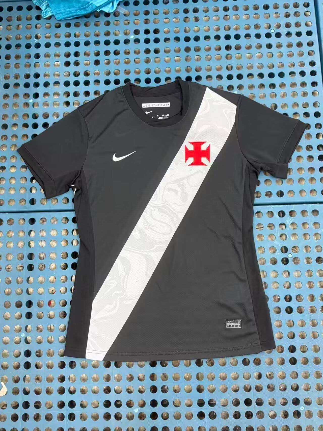 2627 Vasco da Gama home Women's Sizes S-2XL — foto 3