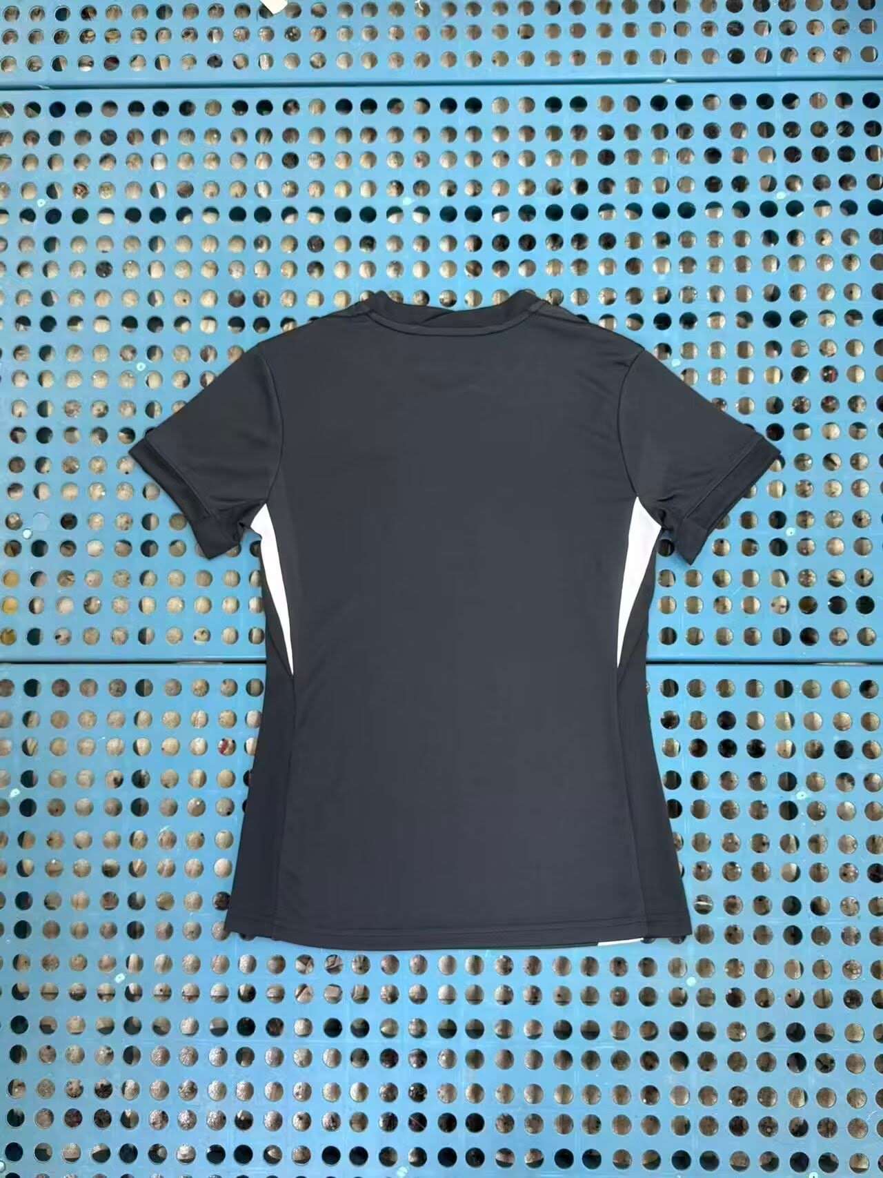 2627 Vasco da Gama home Women's Sizes S-2XL — foto 4