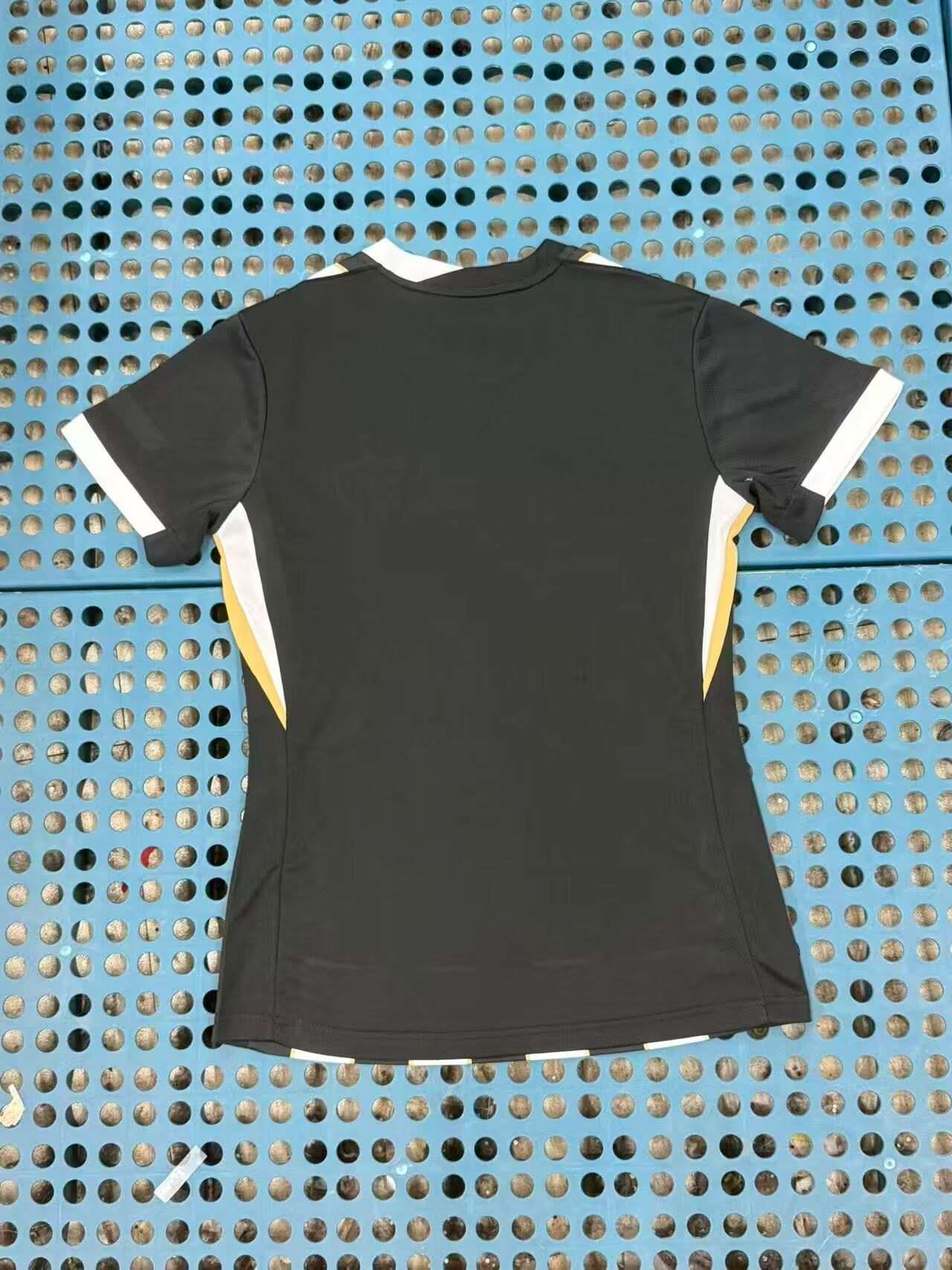 2627 Atletico Mineiro Home Women's  S-2XL — foto 4