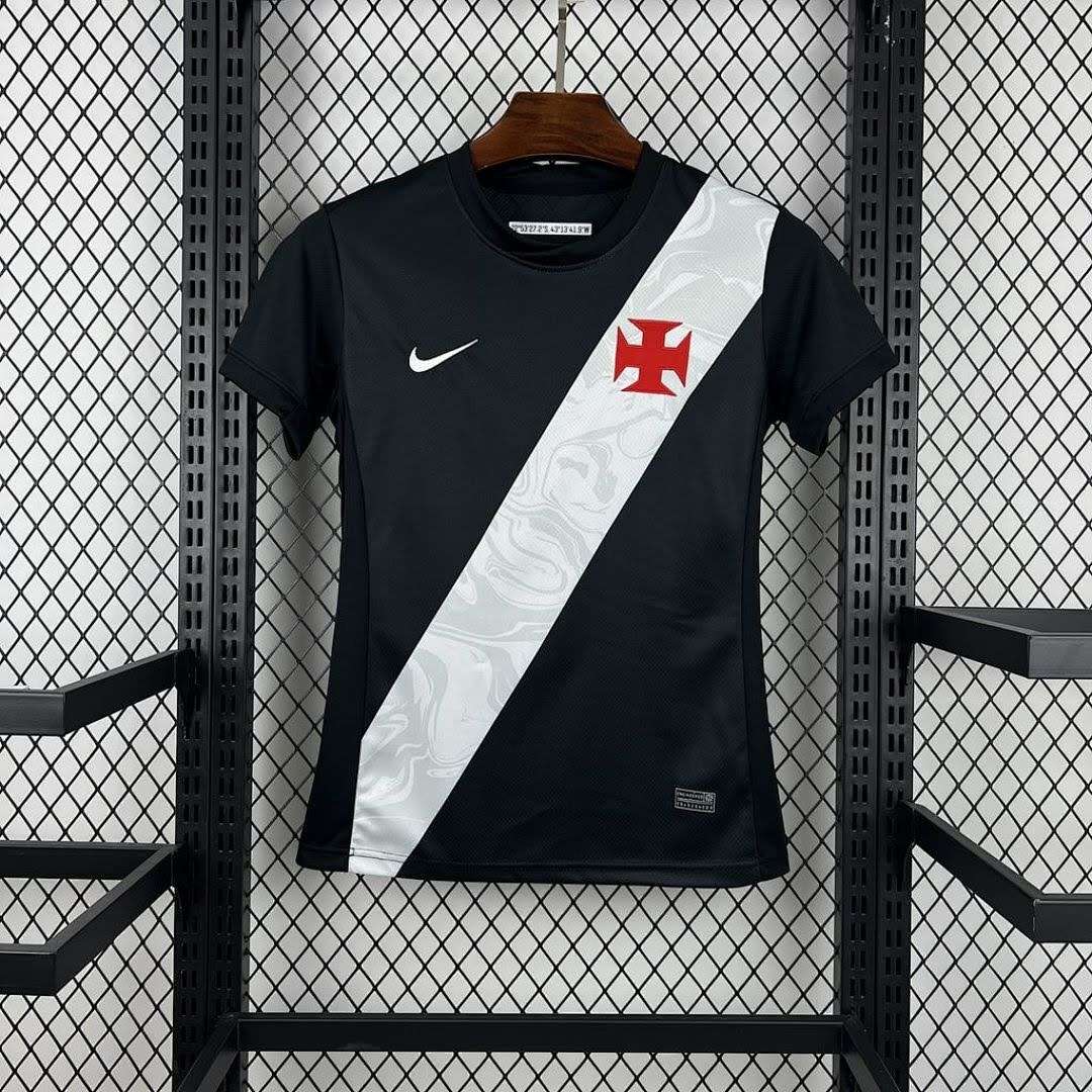 2627 Vasco da Gama home Women's Sizes S-2XL — foto 1