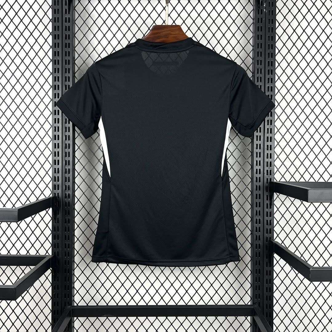 2627 Vasco da Gama home Women's Sizes S-2XL — foto 2
