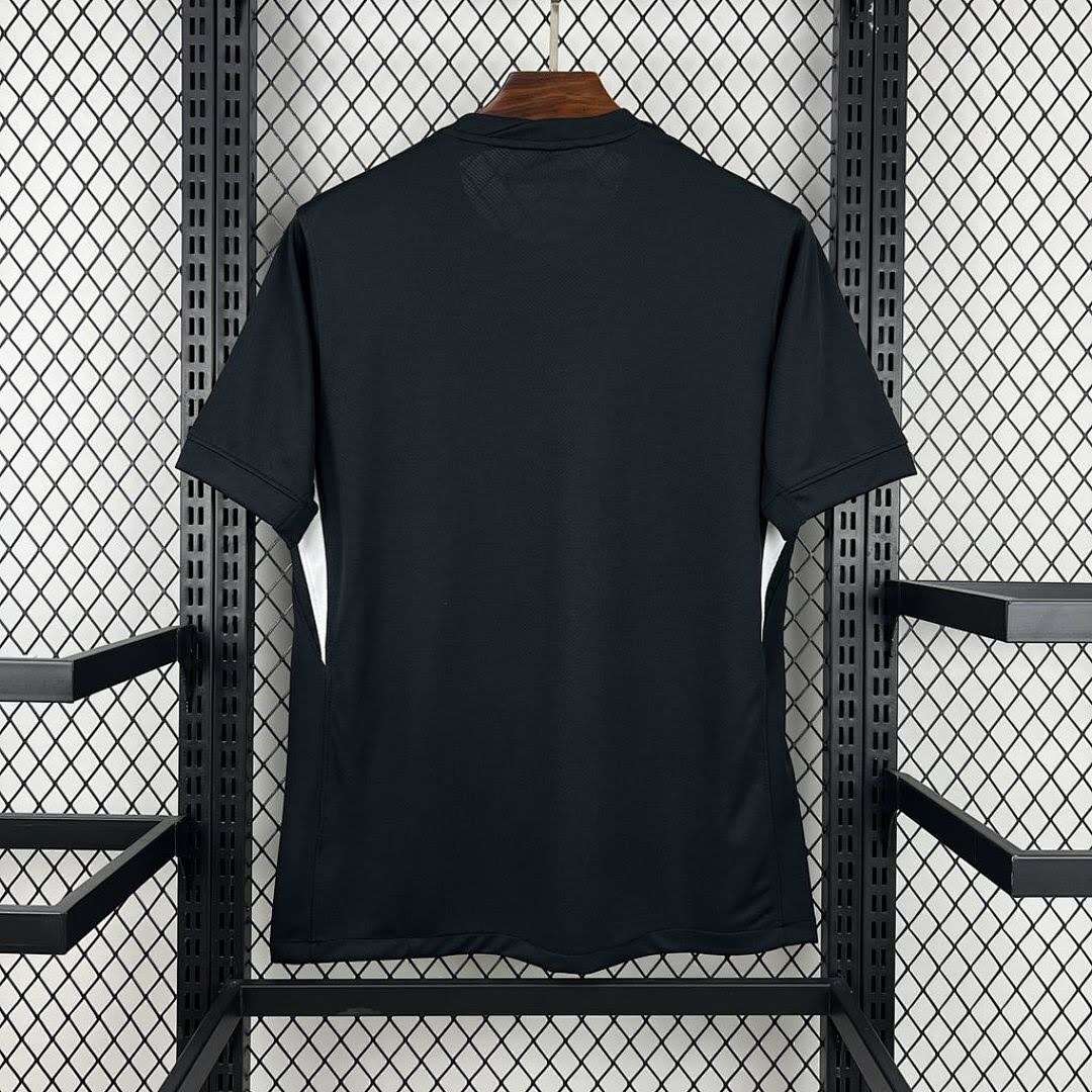 2627 Vasco da Gama home game S-2XL — foto 2
