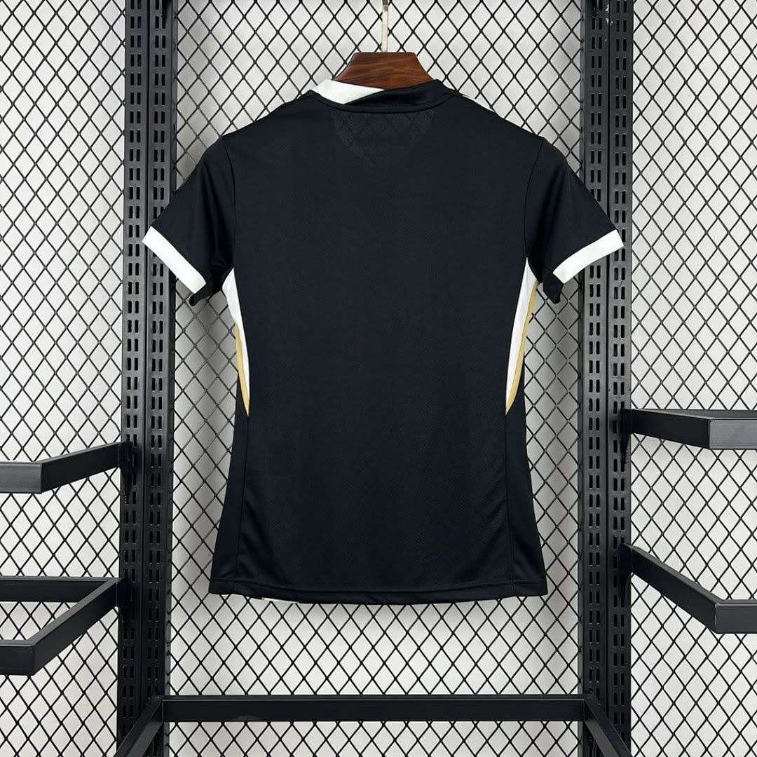 2627 Atletico Mineiro Home Women's  S-2XL — foto 2