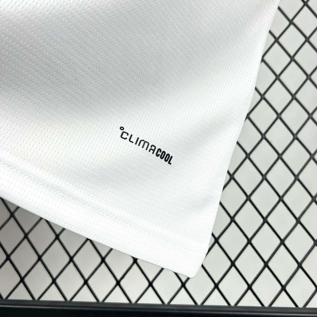 2627 Saudi Arabia away Stadium S-4XL — foto 4