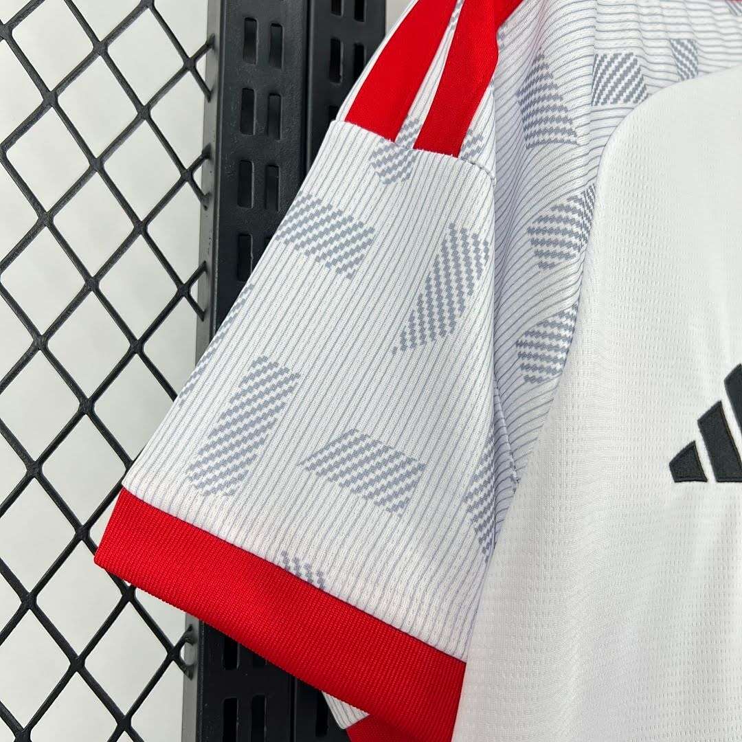 2627 Saudi Arabia away Stadium S-4XL — foto 5