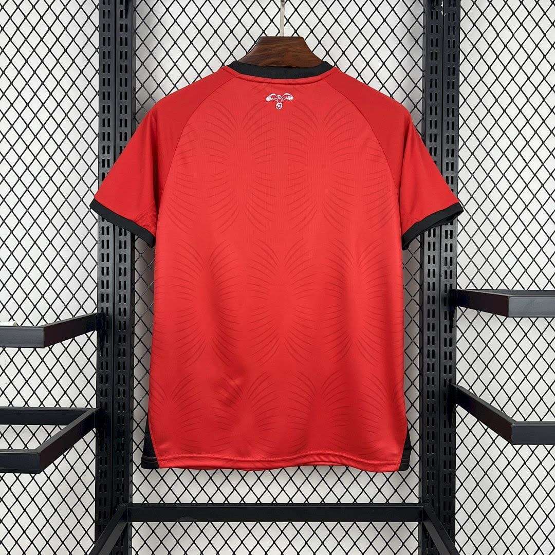 Mens Jordan 2026 World Cup Away Jersey — foto 2