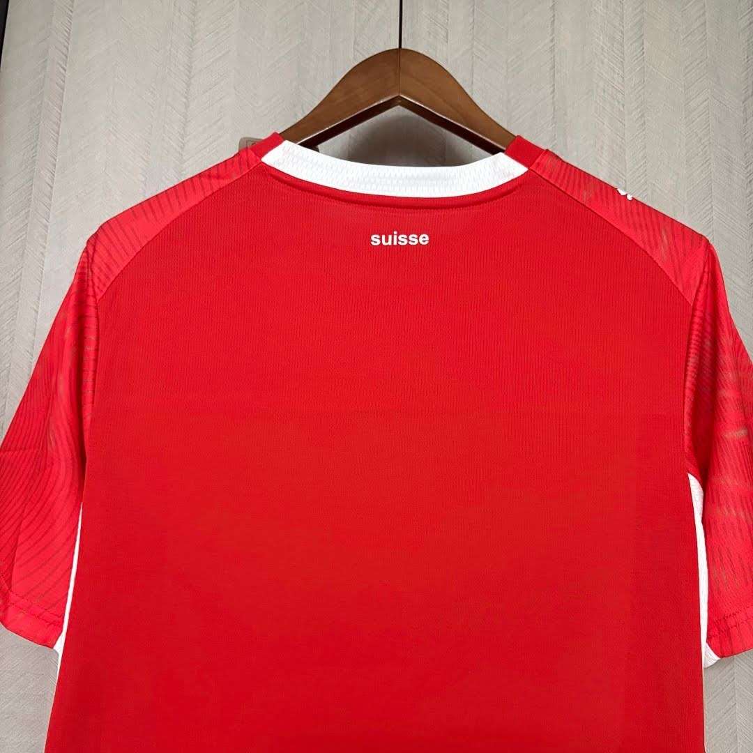 2627 Switzerland Home Stadium S-4XL — foto 3