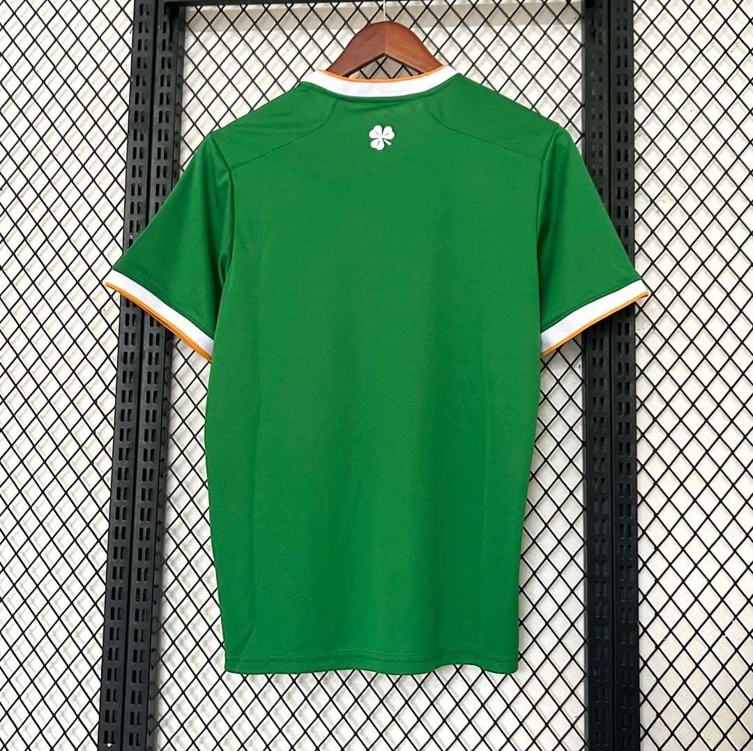 2627 Ireland Home Stadium S-4XL — foto 4