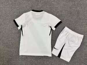 2627 Vasco da Gama kids away jersey 16-28 — foto 4