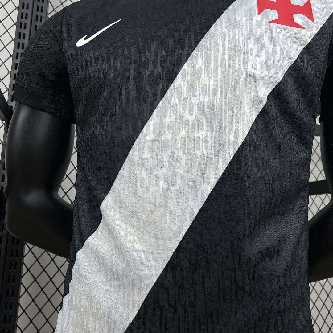 2627 Vasco da Gama home player S-4XL — foto 5
