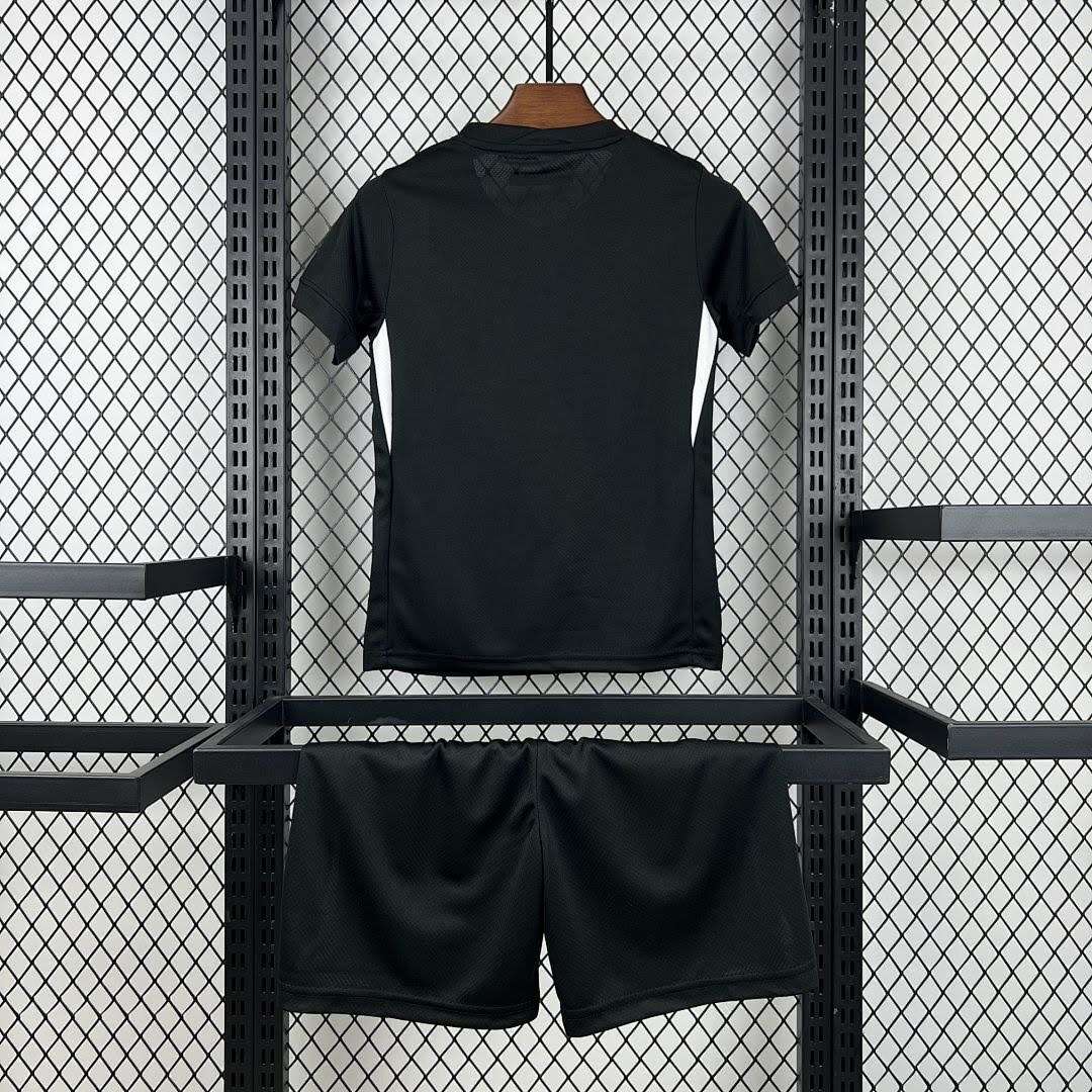 2627 Vasco da Gama kids home jersey 16-28 — foto 2