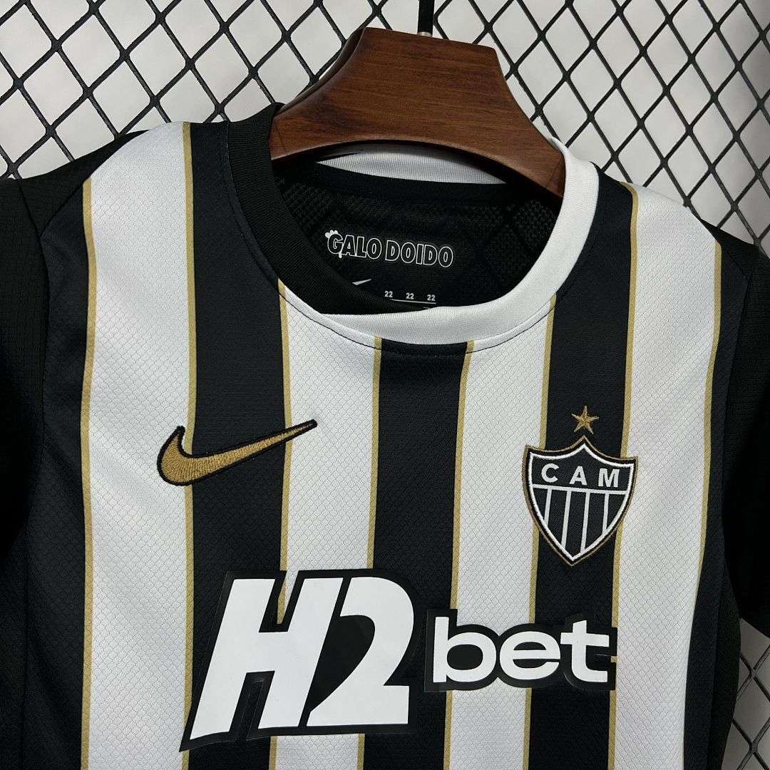 2627 kids Atletico Mineiro home game 16-28 — foto 5