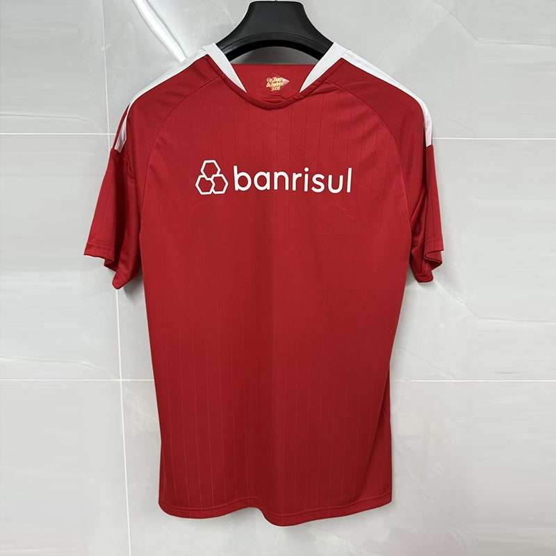 26/27 Internacional home S-4XL — foto 4