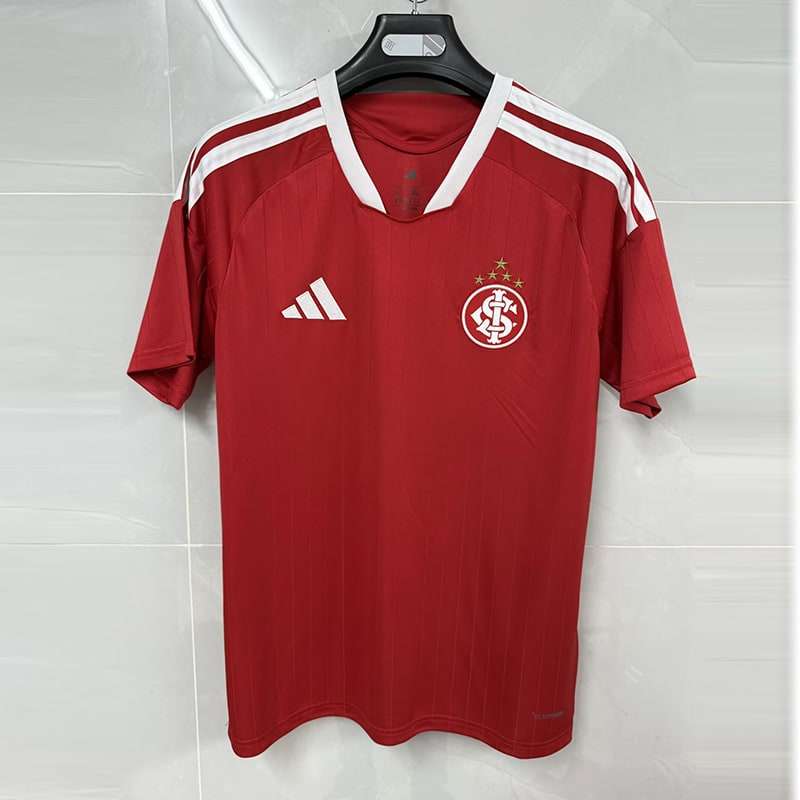 26/27 Internacional home S-4XL — foto 3