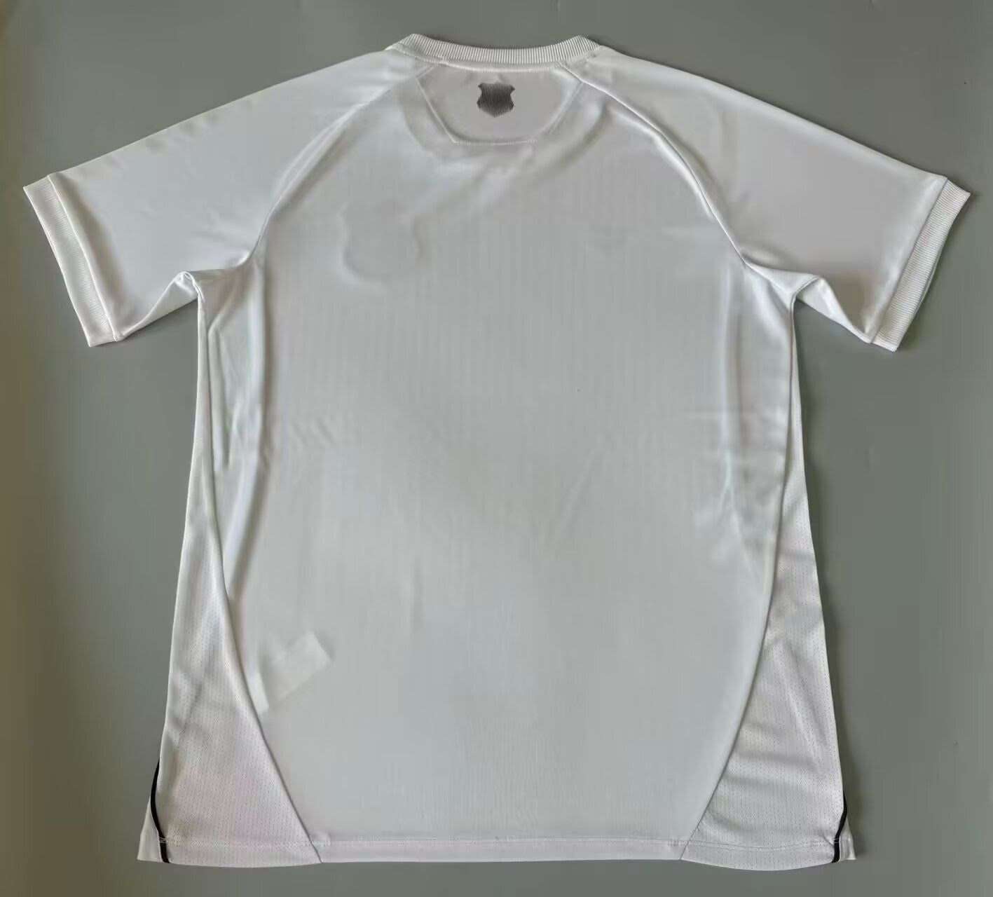 2526 Ceará white  S-XXL — foto 2