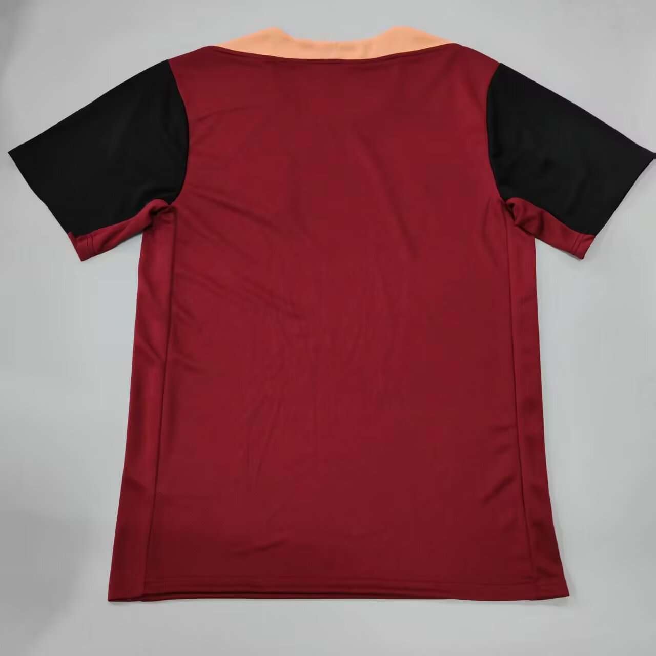 2627 Corinthians goalkeeper S-4XL — foto 4