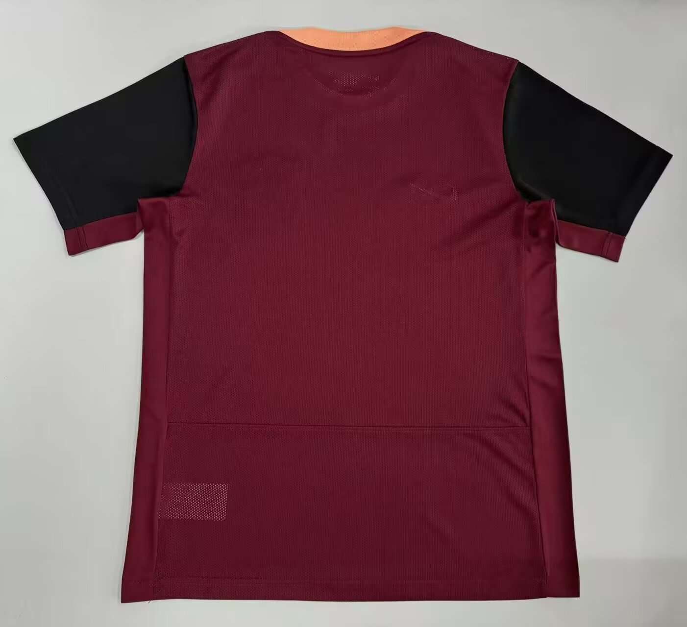 2627 Corinthians maroon sizes S-4XL — foto 4