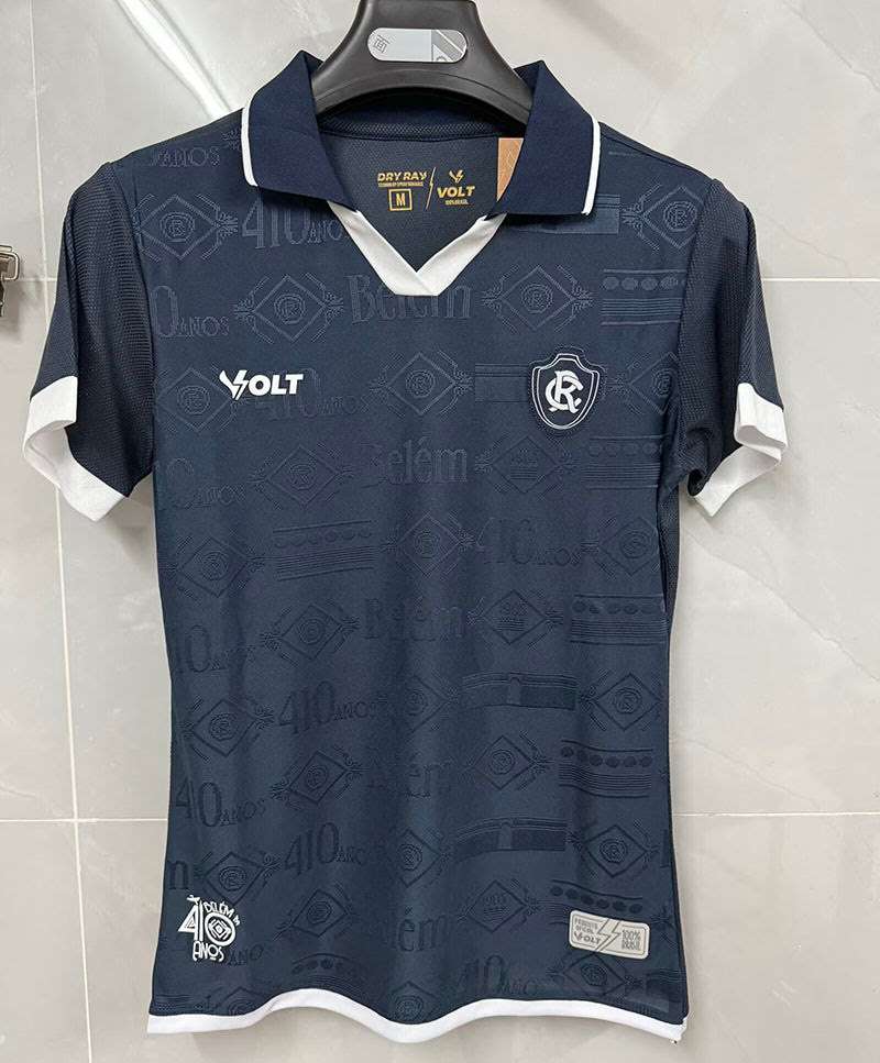 2627 remo home women S-2XL — foto 3