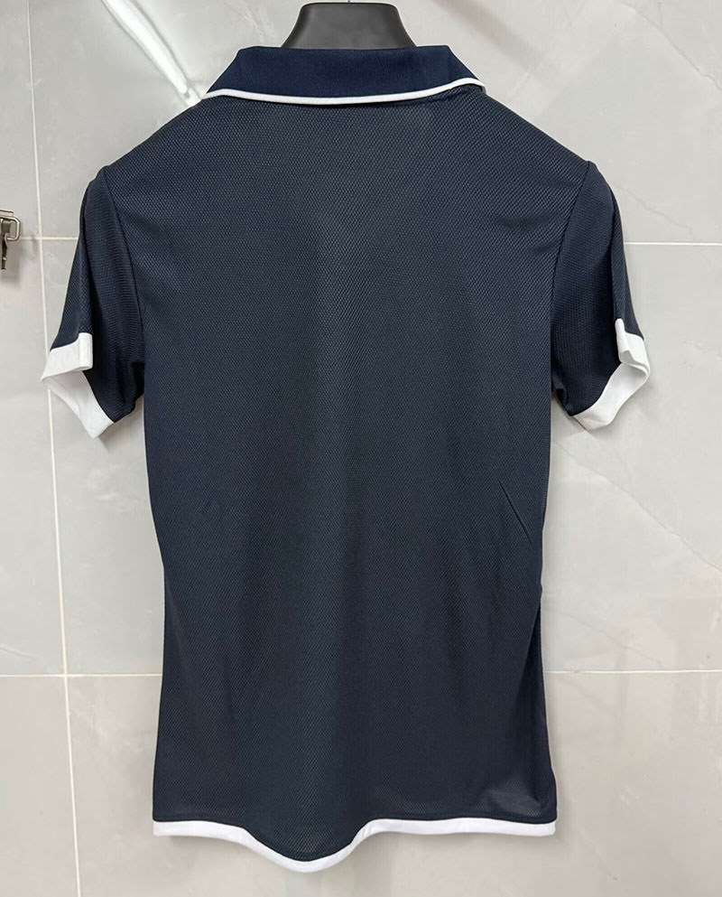 2627 remo home women S-2XL — foto 4
