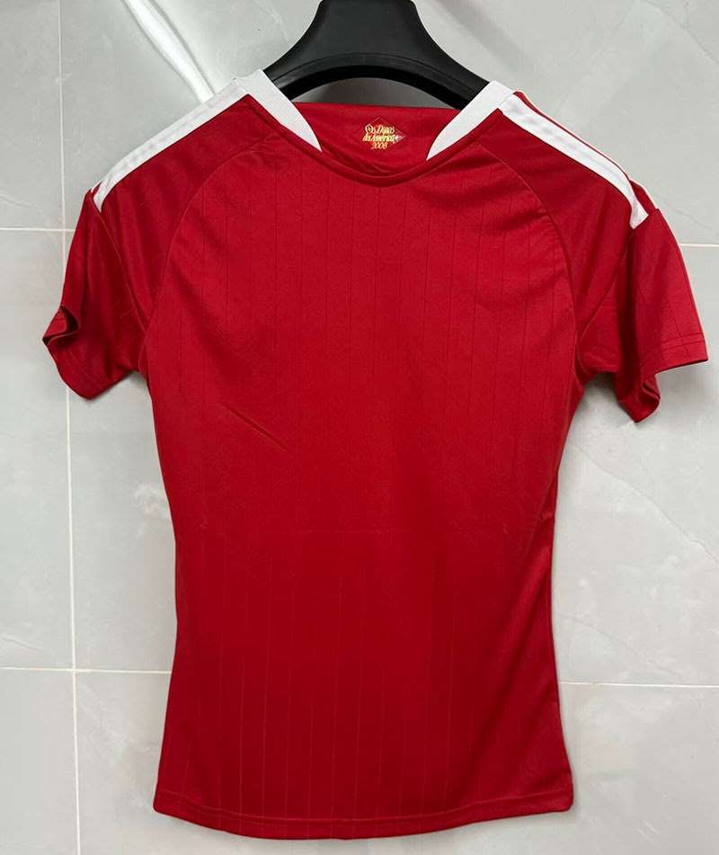 2627 Internactional home women S-2XL — foto 4