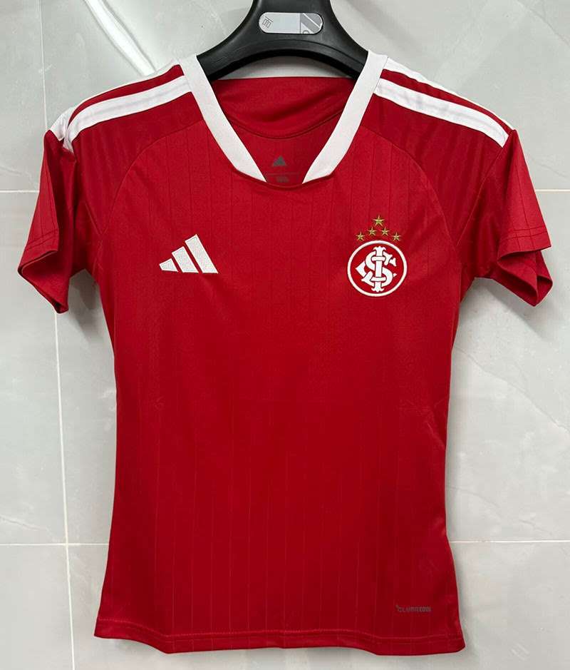 2627 Internactional home women S-2XL — foto 3