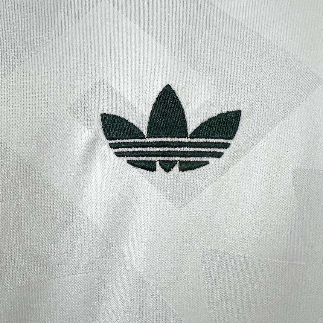 2627 Mexico away women's sizes S-2XL — foto 5
