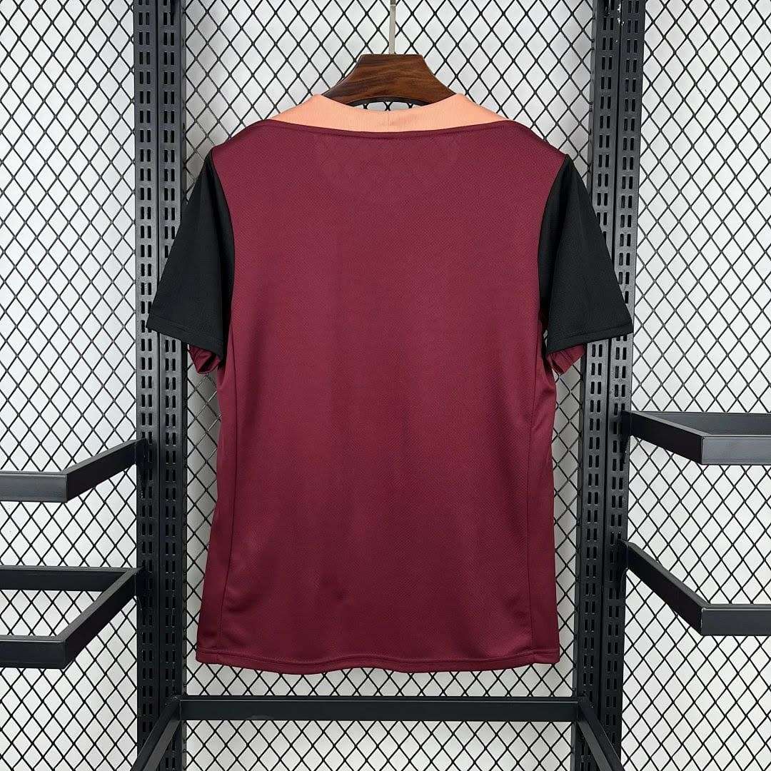 2627 Corinthians goalkeeper S-4XL — foto 2