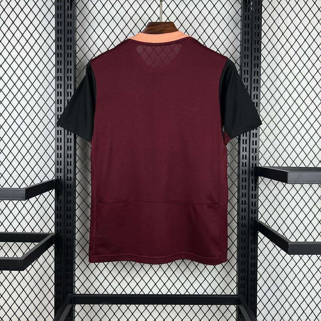 2627 Corinthians maroon sizes S-4XL — foto 2