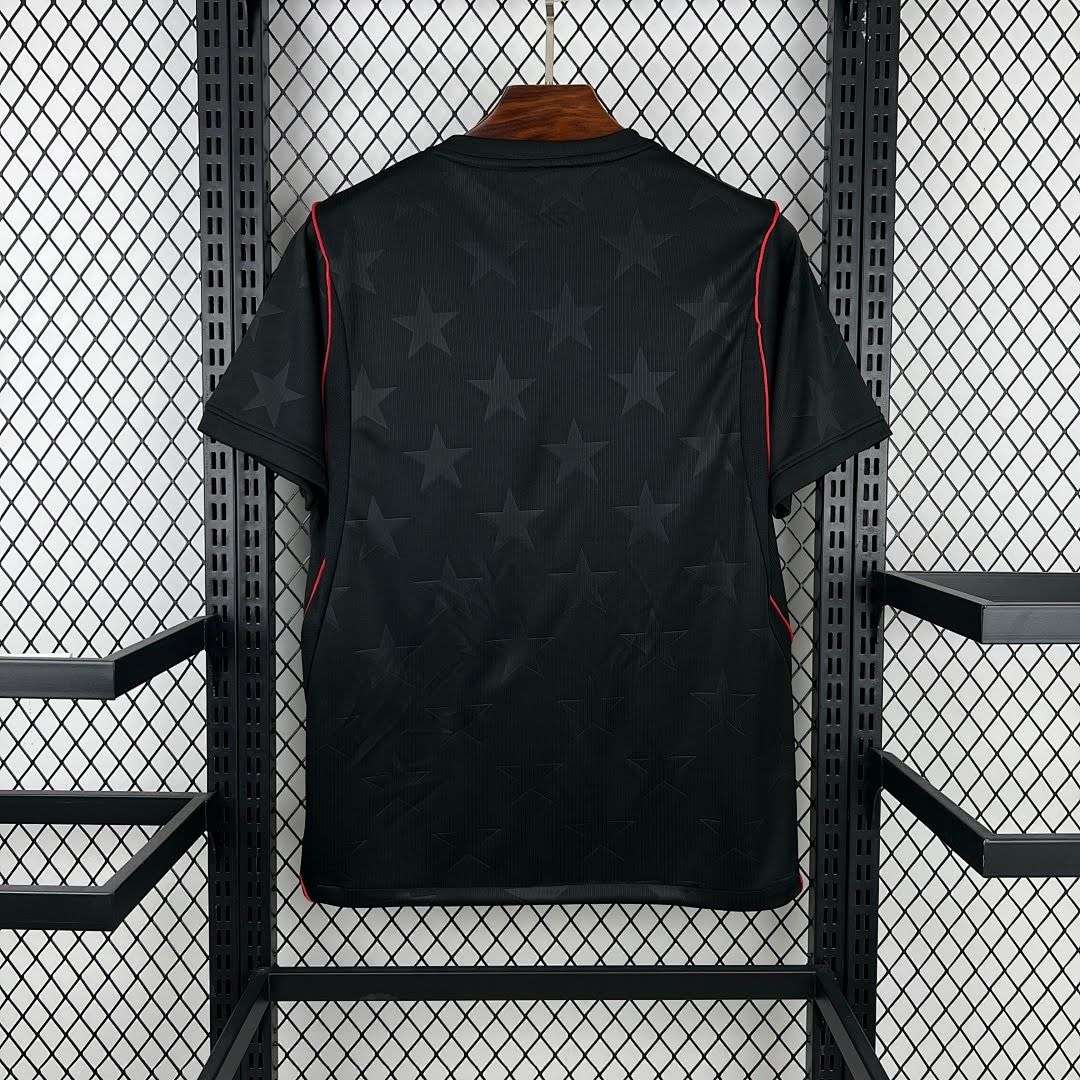 2627 USA Away S-4XL — foto 2