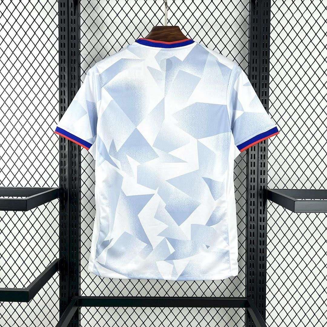 2025 USA Home S-4XL — foto 2