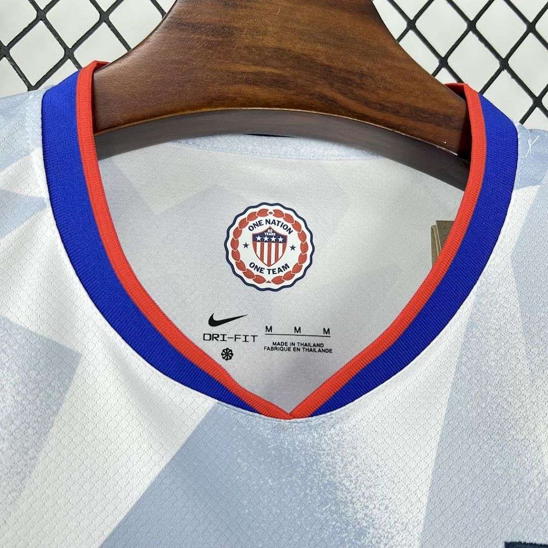 2025 USA Home S-4XL — foto 3