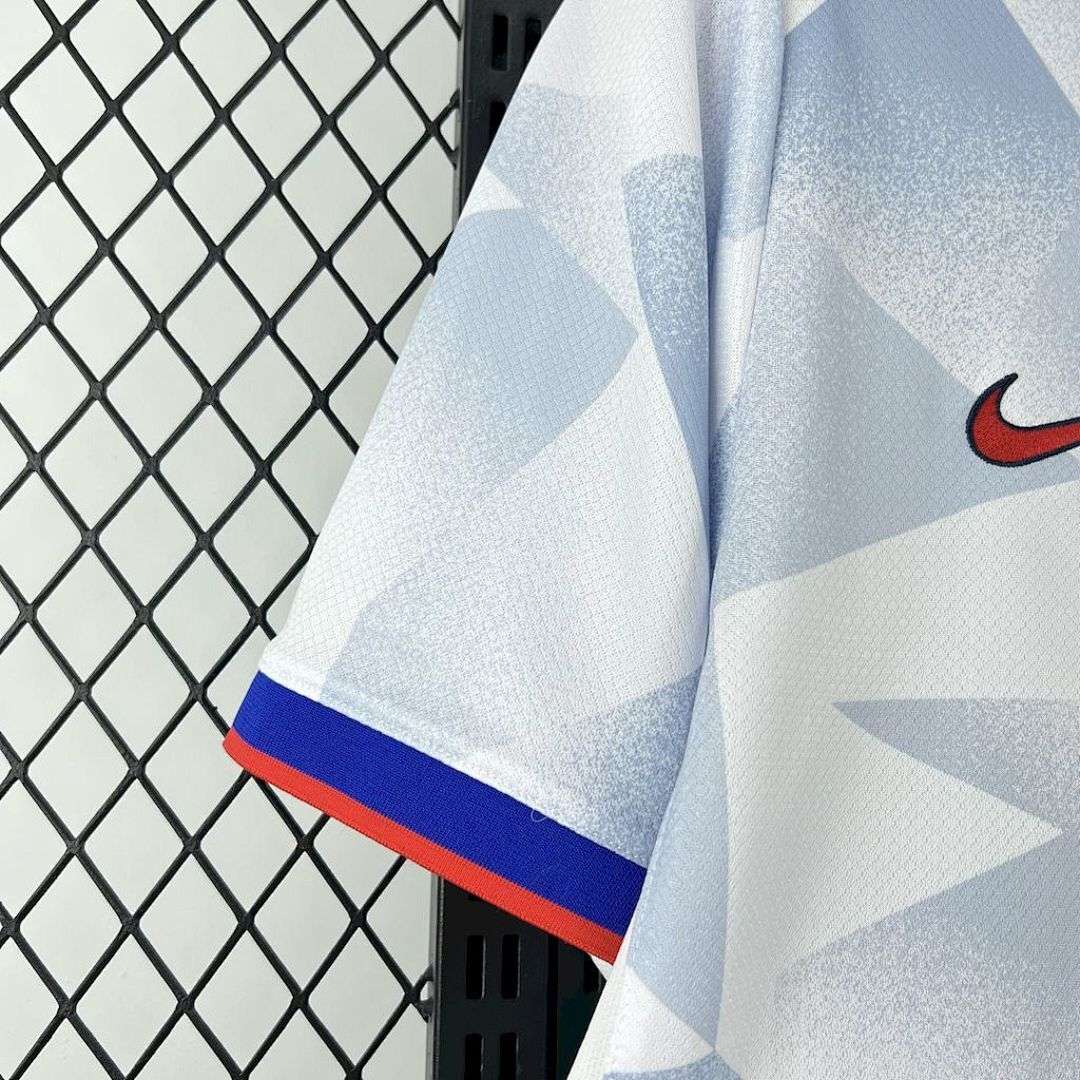 2025 USA Home S-4XL — foto 4