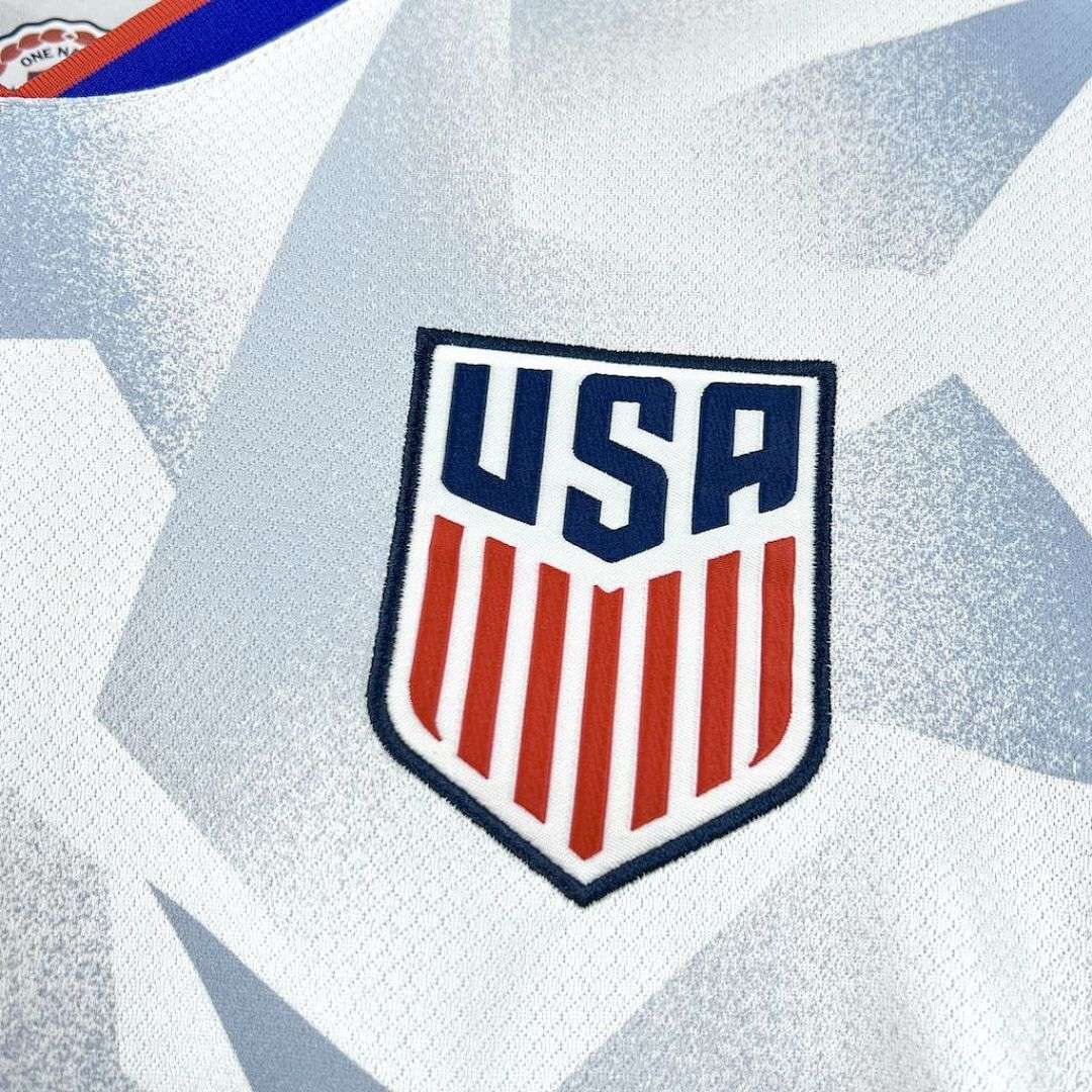 2025 USA Home S-4XL — foto 5