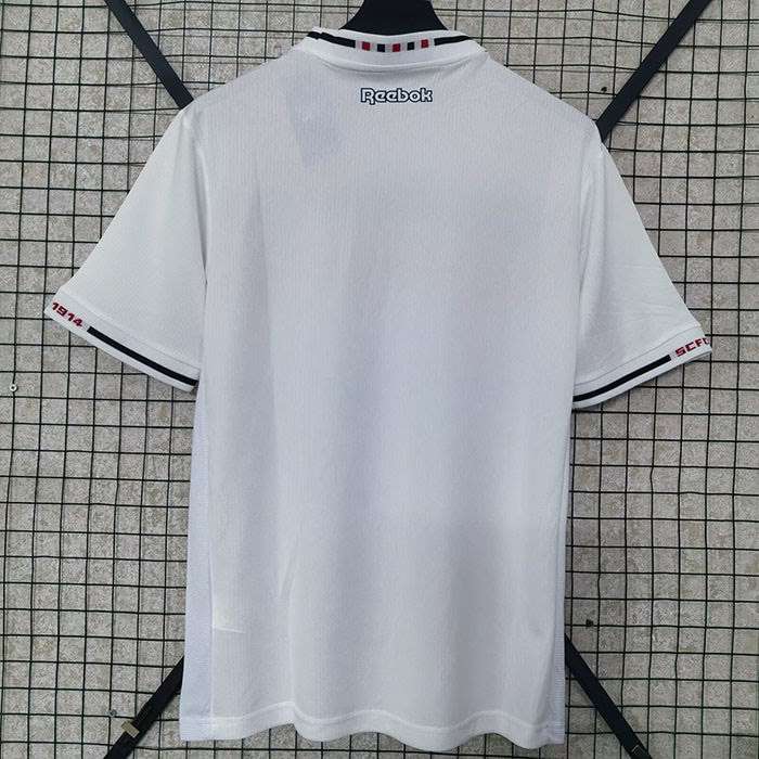2627 Santa Cruz Away S-4XL — foto 4