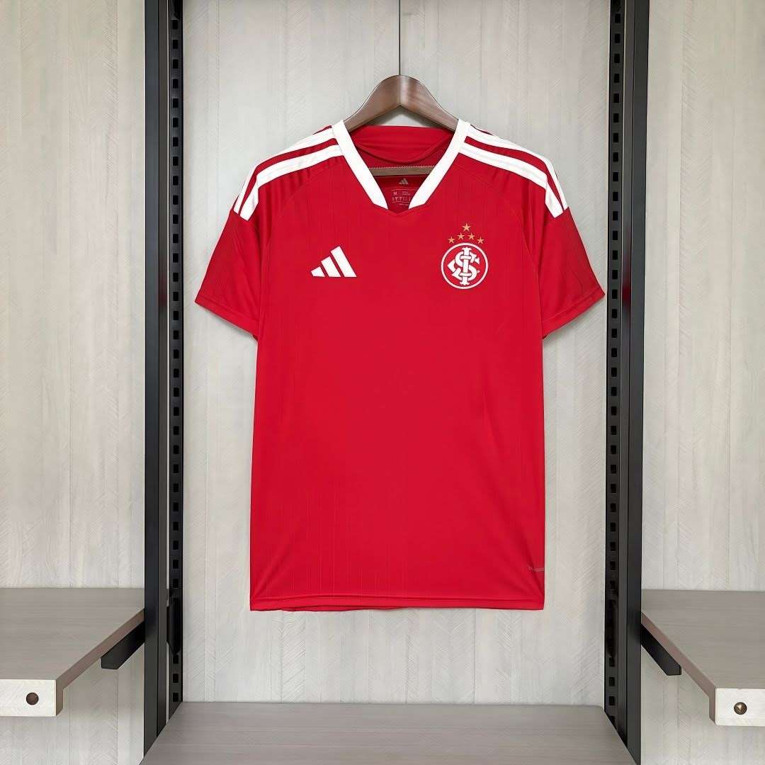 26/27 Internacional home S-4XL — foto 1