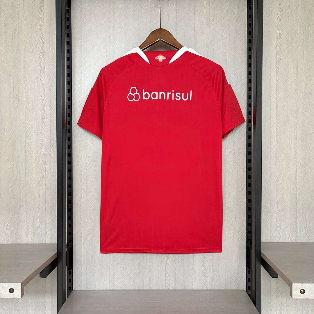26/27 Internacional home S-4XL — foto 2