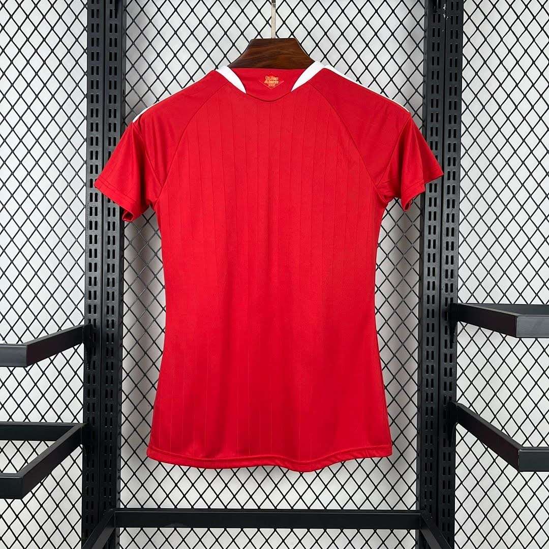 2627 Internactional home women S-2XL — foto 2