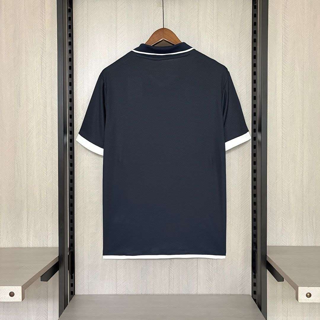 2627 remo home  S-4XL — foto 3